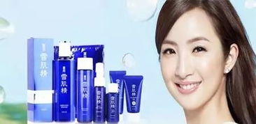 百货化妆品区全面升级 部分品牌暂迁至超市二楼