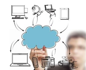 计算机网络 构成、功能与技术开发全景解析