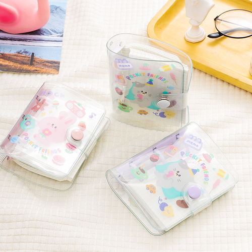 最新文具办公用品产品目录与家居杂货在线展厅 融合计算机网络技术的创新体验