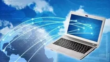 数学基础薄弱者慎选 计算机网络技术开发专业的挑战与建议