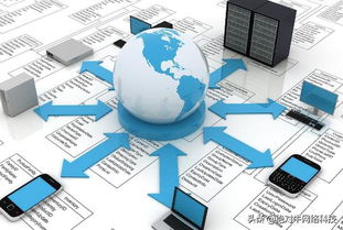 SEO中用户体验与搜索引擎的关系 谁更重要？